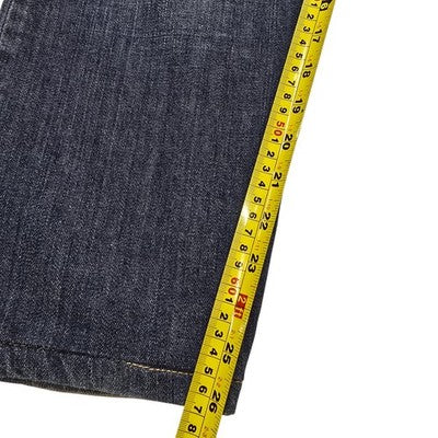 Artistic Haul Men Blue Jeans product image 6