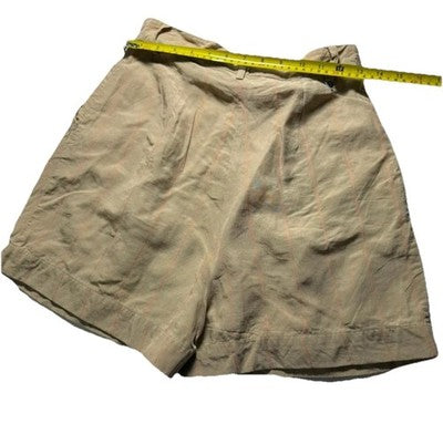 Original Guess Drill Shorts | M