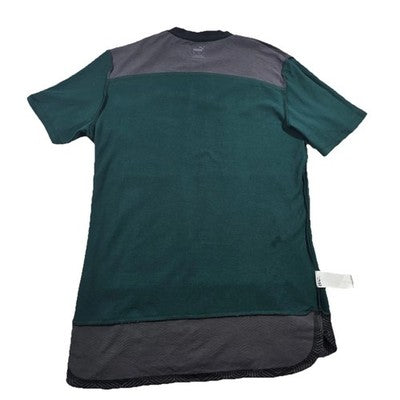 Puma Men's Regular Fit Polo Style No.75722403