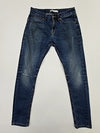 Zara Men Blue Jeans size 32 product image 1