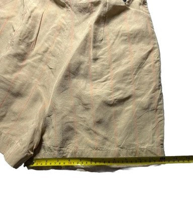 Original Guess Drill Shorts | M