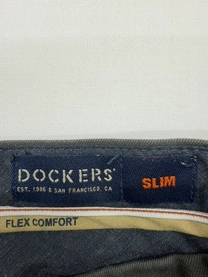 Dockers Men Pants product image 3