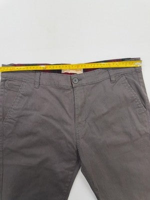 Timberland Men Jeans size 38 product image 8