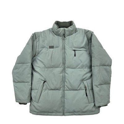 Fila Boys Green Jacket product image 1