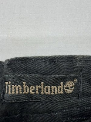 Timberland Boys Black Pants size 36 product image 3
