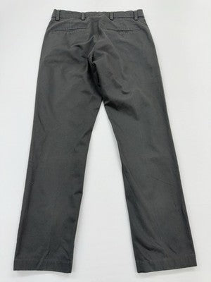 Dockers Men Pants product image 2