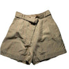 Guess Unisex Shorts – Size M