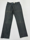 Dockers Men Chinos size 32 product image 1