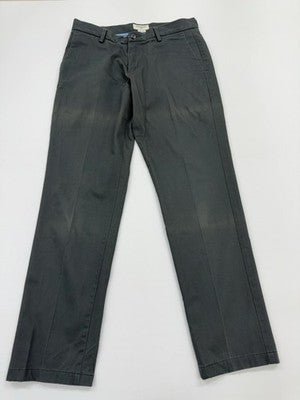 Dockers Men Chinos size 32 product image 1