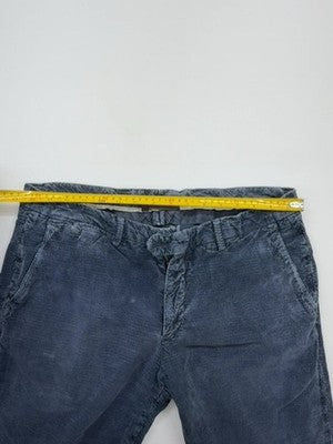 Settecento Boys Blue Jeans size 38 product image 8