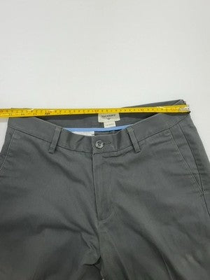 Dockers Men Chinos size 32 product image 8
