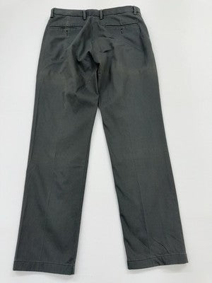 Dockers Men Chinos size 32 product image 2