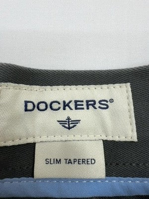 Dockers Men Chinos size 32 product image 3