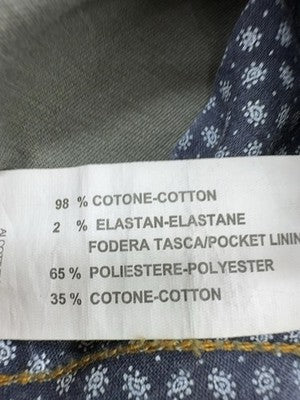 Alcott Men Green Jeans size 32 product image 10