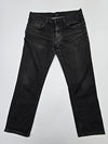 Zara Men Black Jeans size 32 product image 1