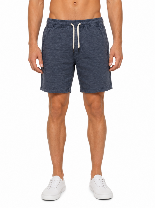 Hollister Men Blue Shorts size XS product image 1