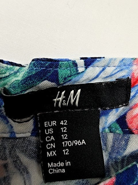 H&M Women Dress product image 3