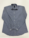 H&M Men Blue Shirt product image 1
