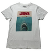 Unverified Brand Men's T-Shirt – Size S, Short Sleeve, Cotton
