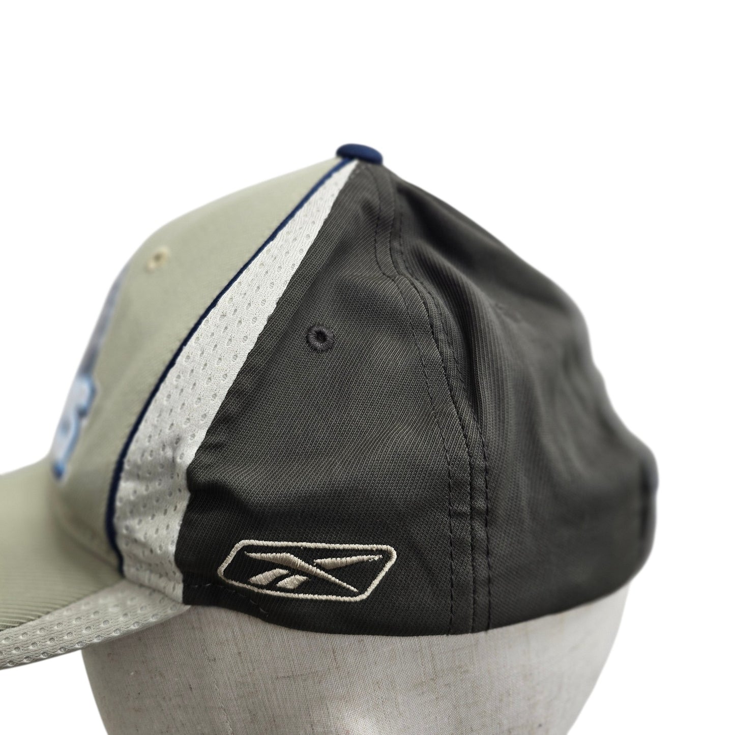 Artistic Haul Unisex Blue Hat product image 6
