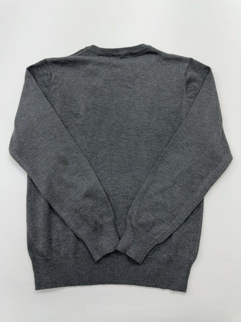 Ralph Lauren Men Gray Sweater product image 2