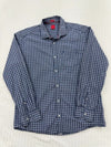 s.Oliver Men Blue Shirt size L product image 1
