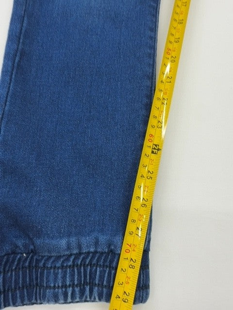 Livergy Men Blue Jeans size 48 product image 6