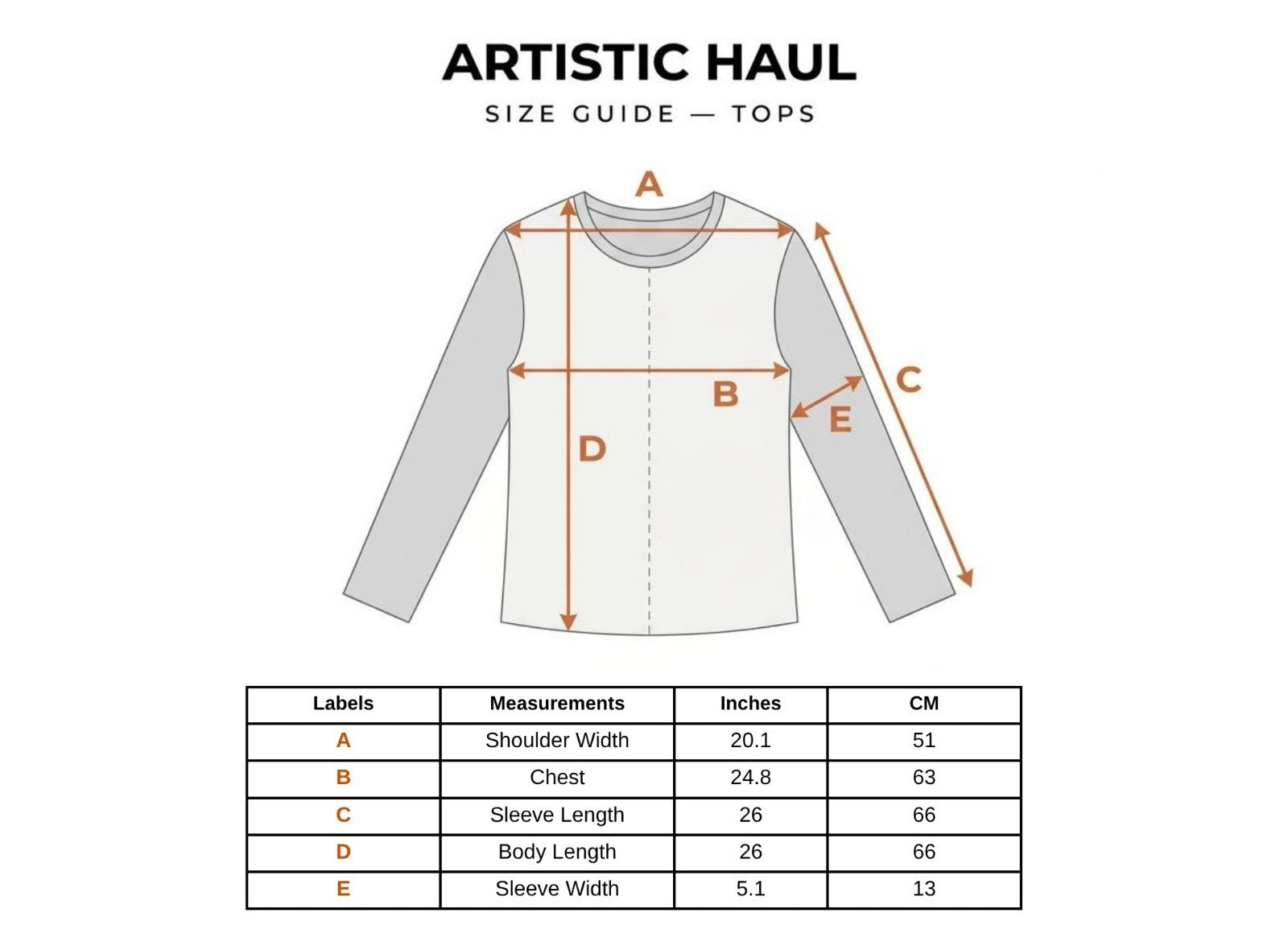Artistic Haul Men Black Jacket product image 22