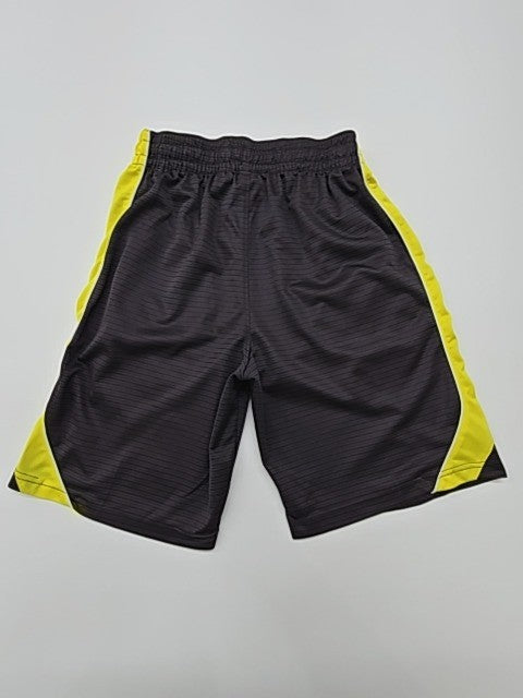 Umbro Kids Black Shorts size S product image 2