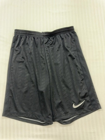 Nike Men's Black Dri-FIT Flex Short Size M
