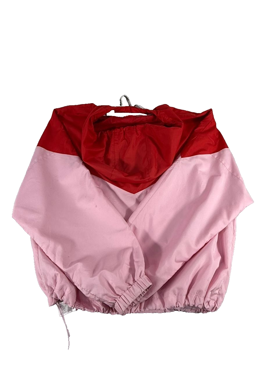 Kappa Robe Di Kappa Green Polo Shirt Mens XXL Short Sleeve Cotton