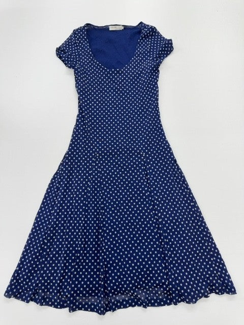 Special Basics Women's Multicolor Dress – Size M