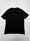 Guess Men Black T-Shirt size M product image 1