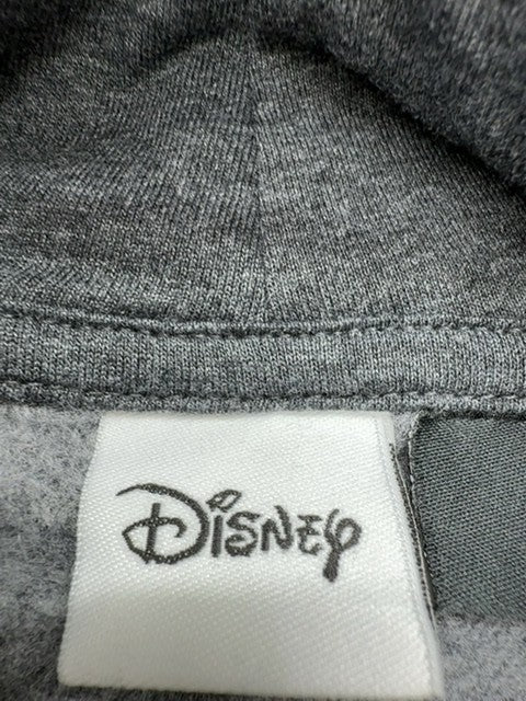 Disney Kids Gray Hoodie size XL product image 4