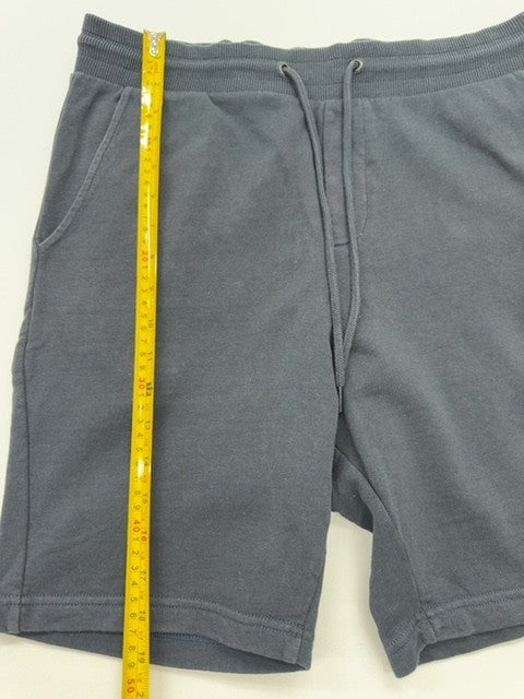 Artistic Haul Men Navy Shorts size M product image 5