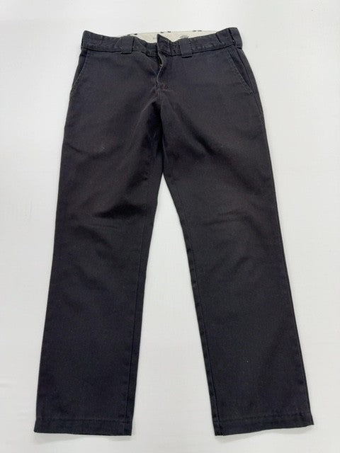 Dickies Men Jeans size W32 L32 product image 1