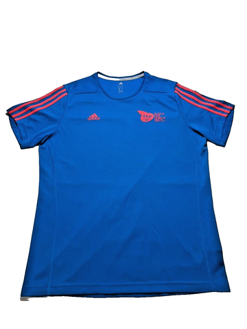 Adidas 5Km Euromazrun Romaostia 2016