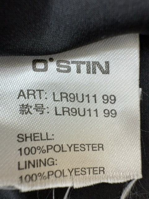 O'stin Women Gray Clothing size XS product image 4