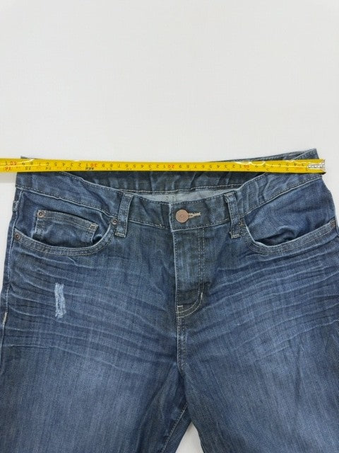 Calvin Klein Women Jeans product image 8