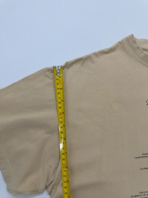 Imperial Men T-Shirt size L product image 5