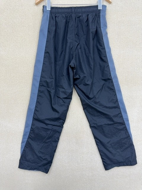 Nike Unisex Multicolor Track Pants – Size M