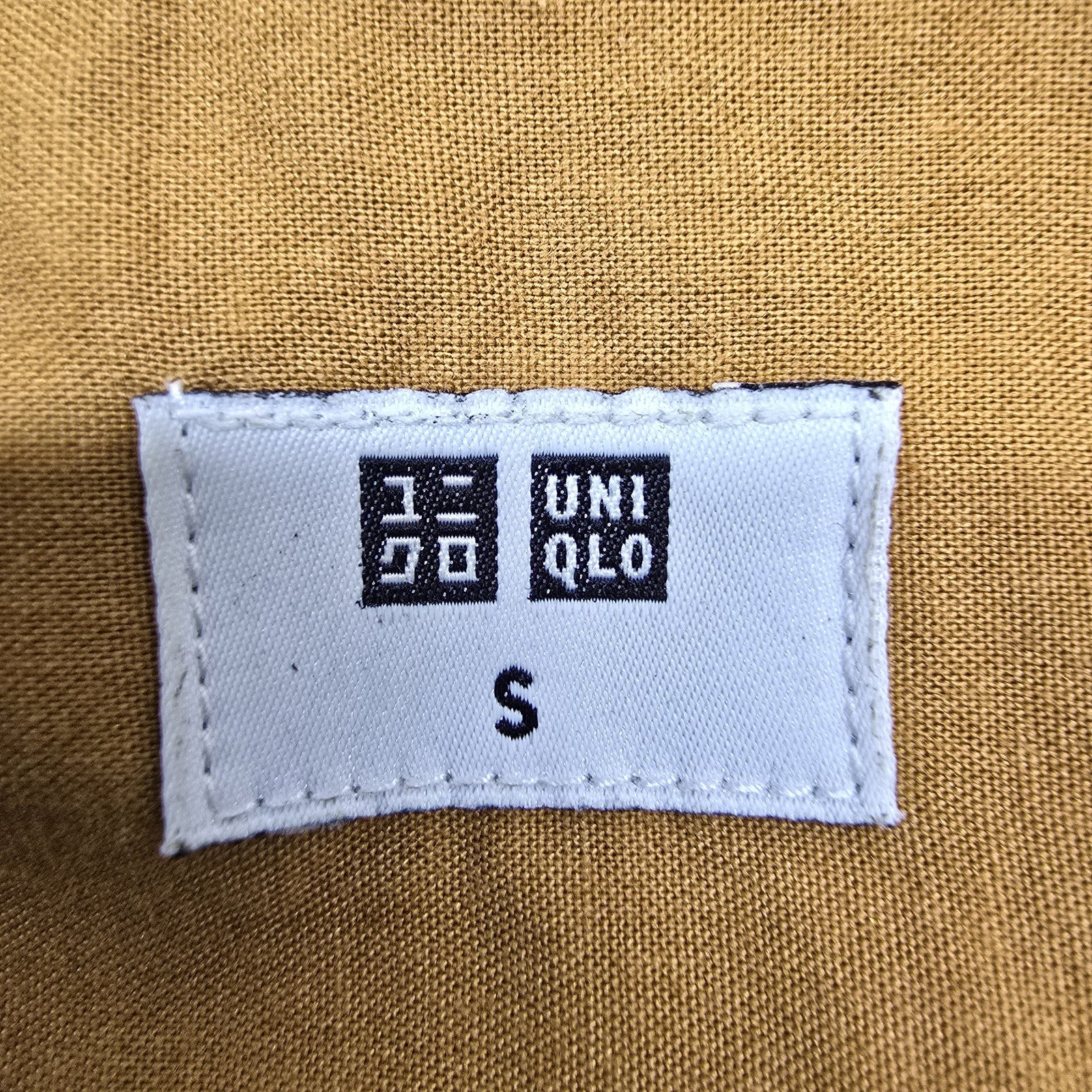 Uniqlo Men Shirt product image 3
