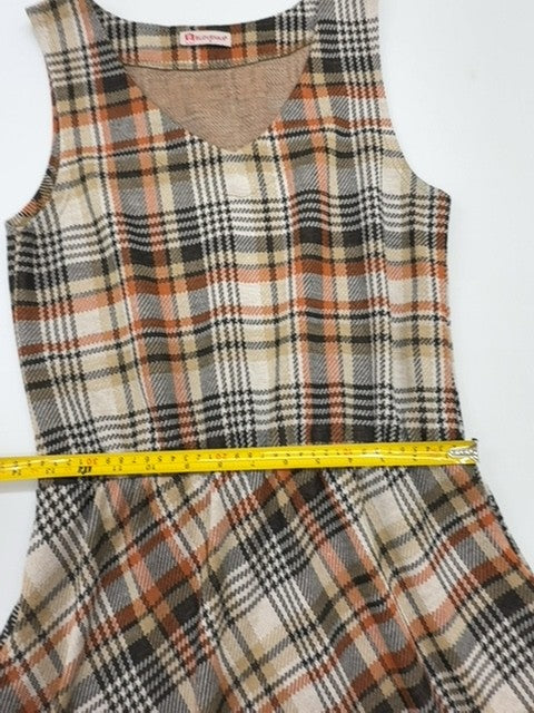 Slovenka Women Dress size S product image 7