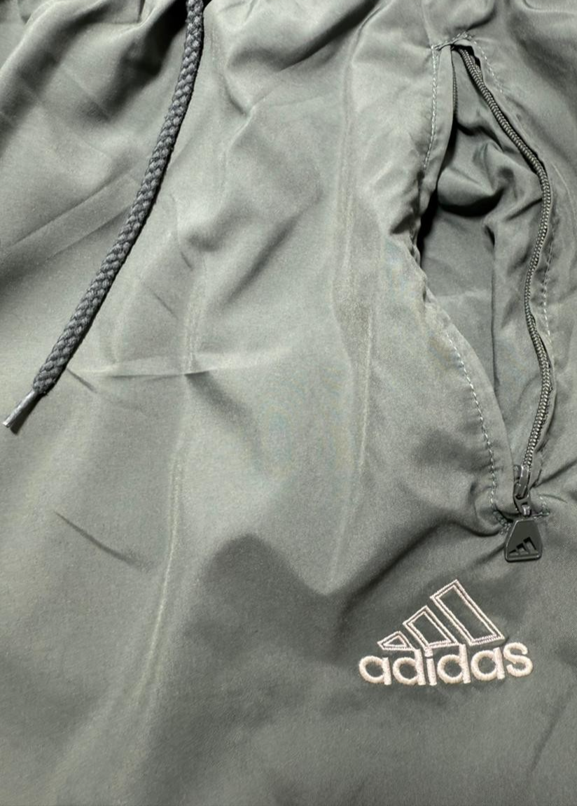 Adidas Essential Men's Sweatpants Size Large