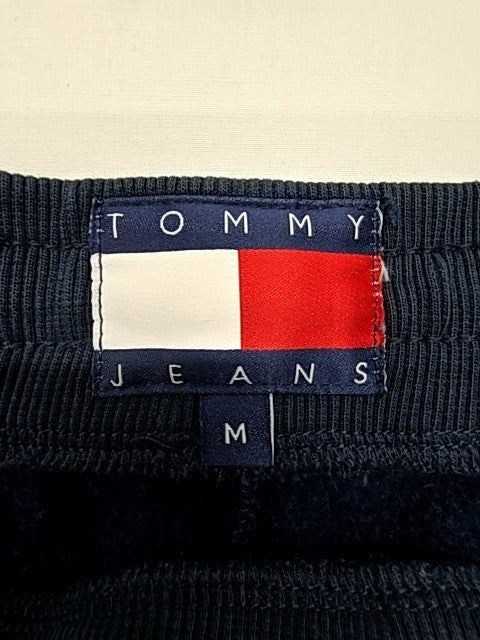 Tommy Jeans Men Navy Shorts size M product image 3
