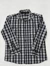 Camogue Men Black Shirt size XXL product image 1