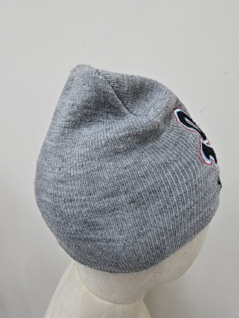 Accessories Unisex Gray Hat product image 6