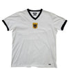 Copa Men White T-Shirt size XXL product image 1