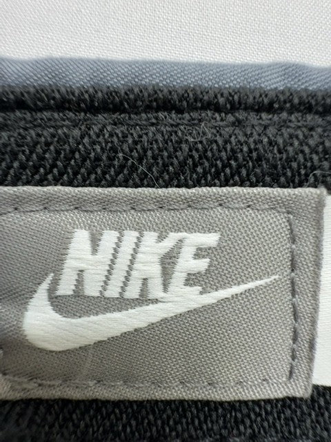 Nike Men Blue Hat product image 3
