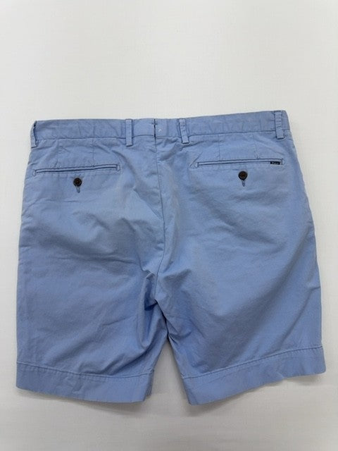 Polo Ralph Lauren Men's Blue Chinos – Size 34